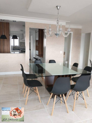 Imagem Apartamento com 3 Quartos à Venda ou Locação, 121 m² em Casa Branca - Santo André Imagem Apartamento com 3 Quartos à Venda ou Locação, 121 m² em Casa Branca - Santo André