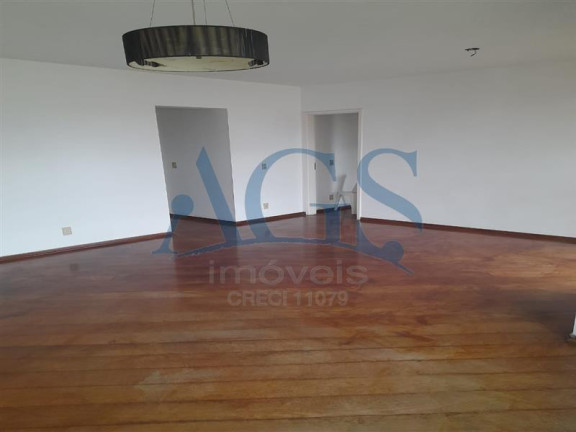 Imagem Apartamento com 3 Quartos à Venda, 118 m² em Tatuape - São Paulo Imagem Apartamento com 3 Quartos à Venda, 118 m² em Tatuape - São Paulo