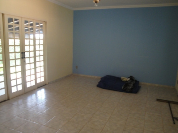 Imagem Casa com 3 Quartos à Venda, 300 m² em Tangaras - Bauru