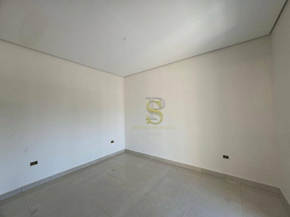 Imagem Casa com 2 Quartos à Venda, 98 m² em Vila Loanda - Atibaia