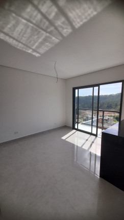 Imagem Sobrado com 3 Quartos à Venda, 171 m² em Portais (polvilho) - Cajamar