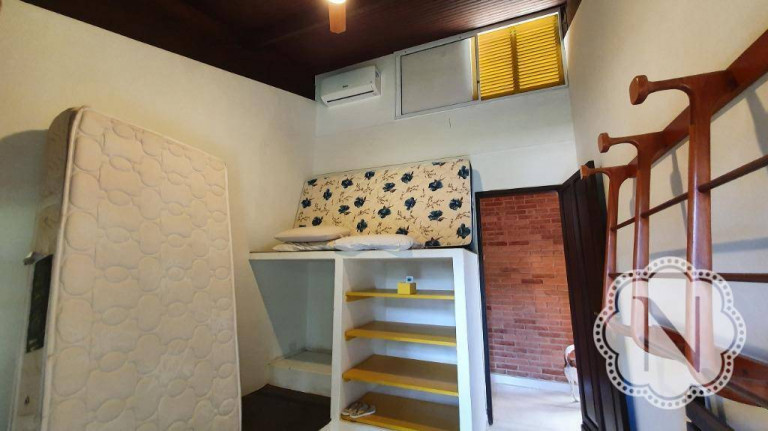 Imagem Casa com 3 Quartos à Venda, 182 m² em Cibratel Ii - Itanhaém Imagem Casa com 3 Quartos à Venda, 182 m² em Cibratel Ii - Itanhaém