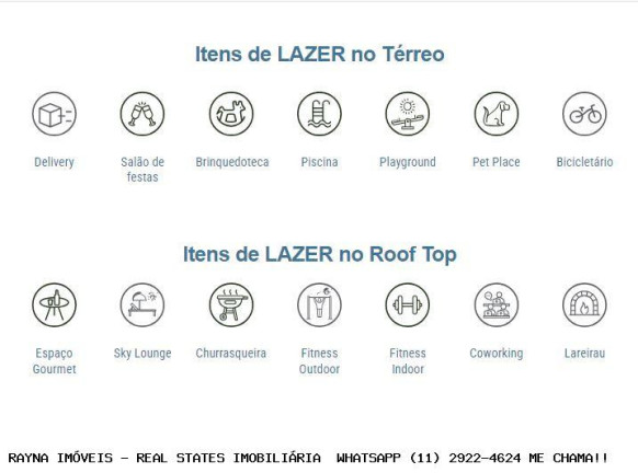 Imagem Apartamento com 1 Quarto à Venda, 26 m² em Saúde - São Paulo