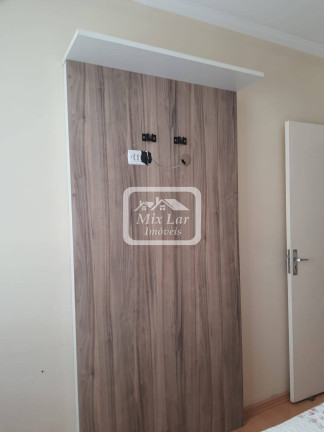 Imagem Apartamento com 2 Quartos à Venda, 63 m² em Jaguaribe - Osasco Imagem Apartamento com 2 Quartos à Venda, 63 m² em Jaguaribe - Osasco