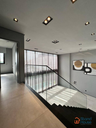 Imagem Casa com 4 Quartos à Venda, 209 m² em Sim - Feira De Santana