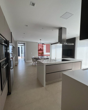 Casa com 4 Quartos à Venda, 360 m² em Jardim Paulista - São Paulo