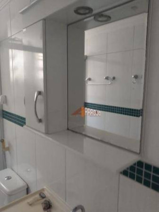 Imagem Apartamento com 3 Quartos à Venda, 65 m² em Cidade Antônio Estevão De Carvalho - São Paulo Imagem Apartamento com 3 Quartos à Venda, 65 m² em Cidade Antônio Estevão De Carvalho - São Paulo