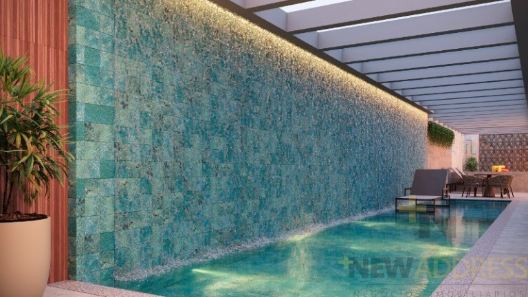 Imagem Apartamento com 2 Quartos à Venda, 55 m² em Praia De Itaparica - Vila Velha Imagem Apartamento com 2 Quartos à Venda, 55 m² em Praia De Itaparica - Vila Velha