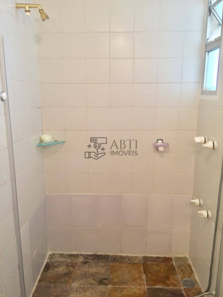Imagem Apartamento com 4 Quartos à Venda, 146 m² em Moema - São Paulo