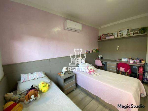 Imagem Sobrado com 5 Quartos à Venda, 172 m² em Antonio Frederico - Ibiporã Imagem Sobrado com 5 Quartos à Venda, 172 m² em Antonio Frederico - Ibiporã