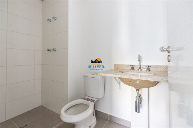 Imagem Apartamento com 2 Quartos à Venda, em Pinheiros - São Paulo Imagem Apartamento com 2 Quartos à Venda, em Pinheiros - São Paulo