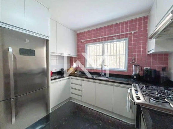 Imagem Sobrado com 3 Quartos à Venda, 96 m² em Jardim Bela Vista - Guarulhos Imagem Sobrado com 3 Quartos à Venda, 96 m² em Jardim Bela Vista - Guarulhos