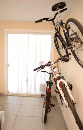 Imagem Casa com 3 Quartos à Venda, 280 m² em Pineville - Pinhais