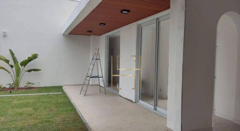 Imagem Casa com 4 Quartos à Venda, 211 m² em Alphaville Jacuhy - Serra Imagem Casa com 4 Quartos à Venda, 211 m² em Alphaville Jacuhy - Serra