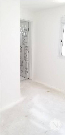 Imagem Apartamento com 3 Quartos à Venda, 190 m² em Praia Do Sonho - Itanhaém Imagem Apartamento com 3 Quartos à Venda, 190 m² em Praia Do Sonho - Itanhaém