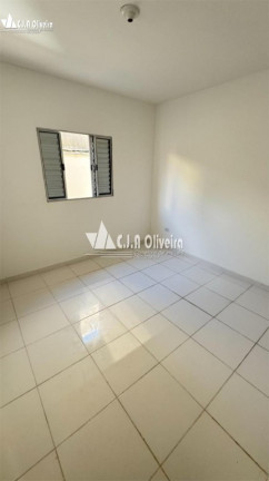 Imagem Casa com 2 Quartos à Venda, 62 m² em Agenor De Campos - Mongaguá Imagem Casa com 2 Quartos à Venda, 62 m² em Agenor De Campos - Mongaguá
