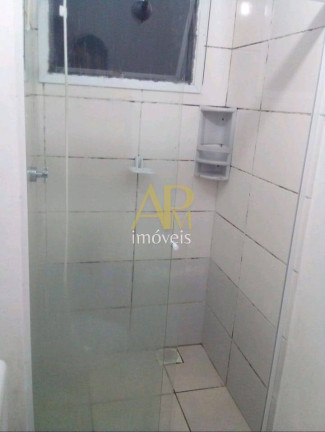 Imagem Apartamento com 2 Quartos à Venda, 55 m² em Bela Vista - Palhoça Imagem Apartamento com 2 Quartos à Venda, 55 m² em Bela Vista - Palhoça