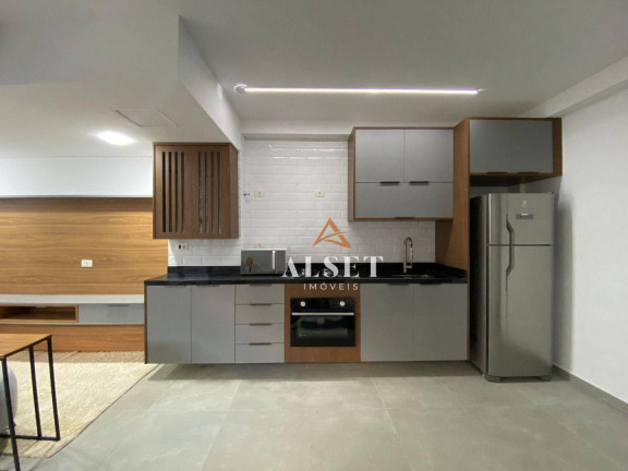 Imagem Apartamento com 2 Quartos à Venda, 52 m² em Vila Formosa - São Paulo Imagem Apartamento com 2 Quartos à Venda, 52 m² em Vila Formosa - São Paulo