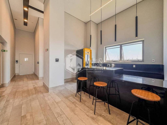 Imagem Apartamento com 1 Quarto à Venda, 23 m² em Paraíso - São Paulo Imagem Apartamento com 1 Quarto à Venda, 23 m² em Paraíso - São Paulo