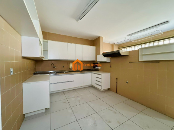 Imagem Apartamento com 4 Quartos à Venda, em Meireles - Fortaleza Imagem Apartamento com 4 Quartos à Venda, em Meireles - Fortaleza