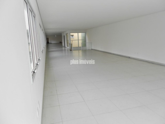 Imagem Imóvel Comercial à Venda, 504 m² em Aclimação - São Paulo