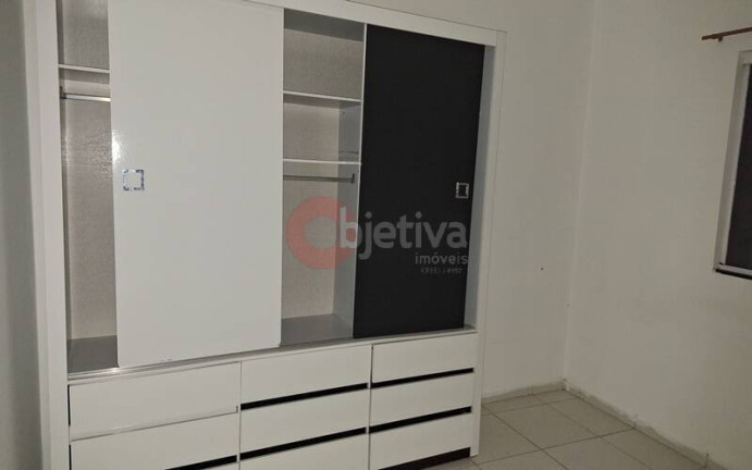 Imagem Casa com 2 Quartos à Venda, 70 m² em Jardim Olinda - Cabo Frio Imagem Casa com 2 Quartos à Venda, 70 m² em Jardim Olinda - Cabo Frio