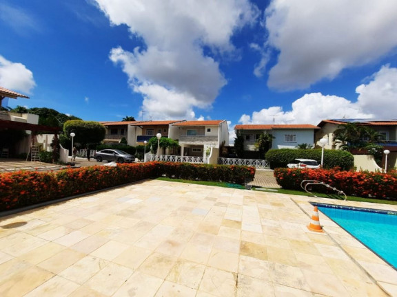Imagem Casa com 3 Quartos à Venda, 140 m² em Lagoa Sapiranga (coité) - Fortaleza Imagem Casa com 3 Quartos à Venda, 140 m² em Lagoa Sapiranga (coité) - Fortaleza