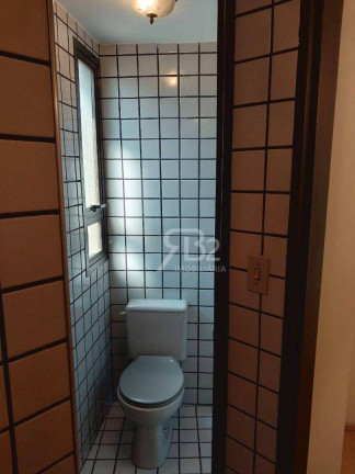Imagem Sala Comercial à Venda ou Locação, 53 m² em Vila Itapura - Campinas Imagem Sala Comercial à Venda ou Locação, 53 m² em Vila Itapura - Campinas