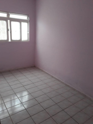 Imagem Casa com 3 Quartos à Venda, 146 m² em Jardim Olímpico - Pouso Alegre