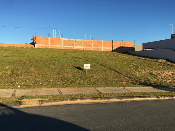 Imagem Imóvel à Venda, 308 m² em Cyrela Landscape Esplanada - Votorantim Imagem Imóvel à Venda, 308 m² em Cyrela Landscape Esplanada - Votorantim