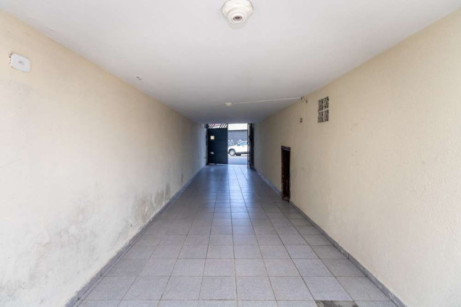 Imagem Imóvel à Venda, 250 m² em Vila Tolstoi - São Paulo Imagem Imóvel à Venda, 250 m² em Vila Tolstoi - São Paulo