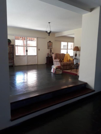 Imagem Casa com 6 Quartos à Venda, 750 m² em Jardim Morada Do Sol - Avaré