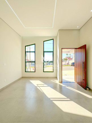 Imagem Casa de Condomínio com 3 Quartos à Venda, 300 m² em Jardim Primavera - Itupeva Imagem Casa de Condomínio com 3 Quartos à Venda, 300 m² em Jardim Primavera - Itupeva