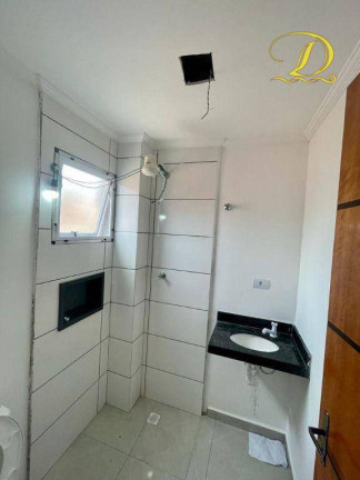 Imagem Sobrado com 3 Quartos à Venda, 125 m² em Aviação - Praia Grande Imagem Sobrado com 3 Quartos à Venda, 125 m² em Aviação - Praia Grande