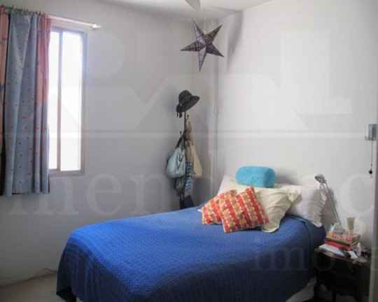 Imagem Apartamento com 3 Quartos à Venda, 185 m² em Perdizes - São Paulo