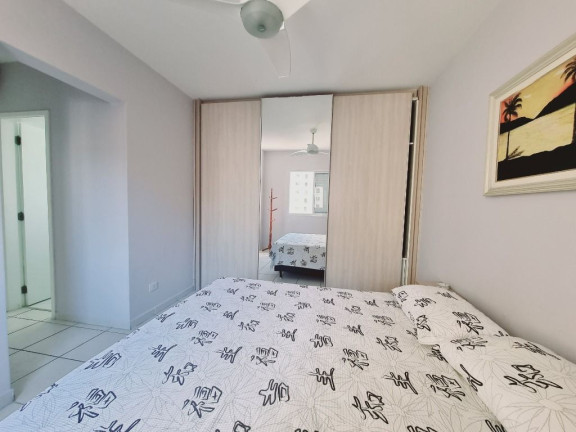 Imagem Apartamento com 3 Quartos à Venda, 120 m² em Astúrias - Guarujá Imagem Apartamento com 3 Quartos à Venda, 120 m² em Astúrias - Guarujá