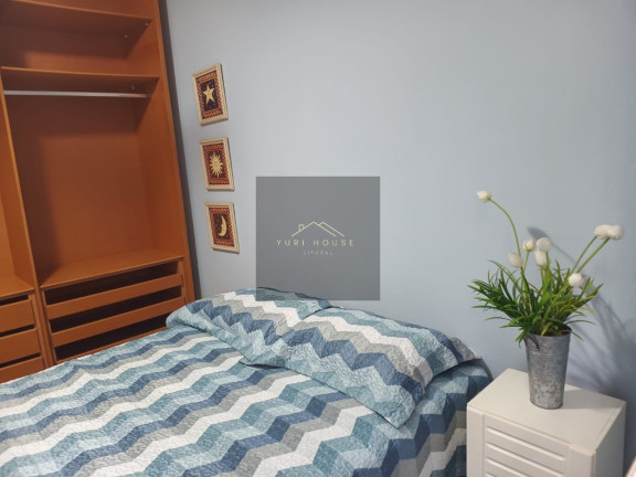 Imagem Imóvel com 2 Quartos à Venda, 170 m² em Itagua - Ubatuba Imagem Imóvel com 2 Quartos à Venda, 170 m² em Itagua - Ubatuba