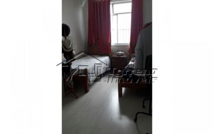 Foto do imóvel Apartamento com 4 Quartos à Venda, 175 m² em Centro - São José Dos Campos