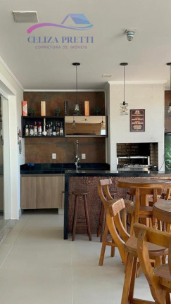 Imagem Casa com 5 Quartos à Venda, 320 m² em Manguinhos - Serra