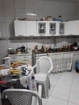 Imagem Imóvel com 3 Quartos à Venda, 120 m² em Campo Grande - Rio De Janeiro