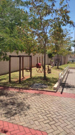 Imagem Apartamento com 2 Quartos à Venda, 45 m² em Vila Prudente - São Paulo Imagem Apartamento com 2 Quartos à Venda, 45 m² em Vila Prudente - São Paulo