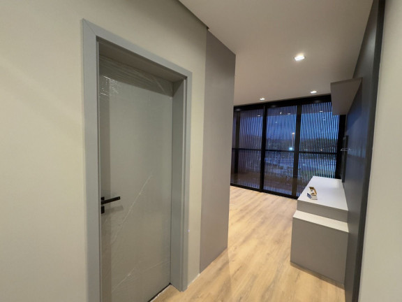 Imagem Sobrado com 4 Quartos à Venda, 310 m² em Aruã Brisas - Mogi Das Cruzes Imagem Sobrado com 4 Quartos à Venda, 310 m² em Aruã Brisas - Mogi Das Cruzes