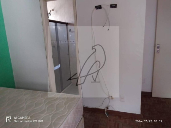 Imagem Apartamento com 4 Quartos à Venda, 138 m²