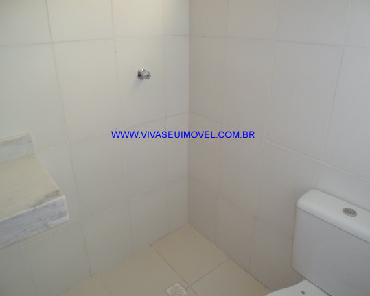 Imagem Apartamento com 3 Quartos à Venda, 60 m² em Jardim Juliana - Indaiatuba Imagem Apartamento com 3 Quartos à Venda, 60 m² em Jardim Juliana - Indaiatuba