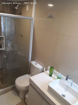 Imagem Apartamento com 3 Quartos à Venda, 113 m² em Boa Viagem - Recife Imagem Apartamento com 3 Quartos à Venda, 113 m² em Boa Viagem - Recife