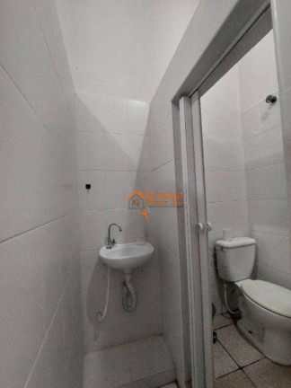 Imagem Sobrado com 6 Quartos à Venda, 350 m² em Parque Uirapuru - Guarulhos Imagem Sobrado com 6 Quartos à Venda, 350 m² em Parque Uirapuru - Guarulhos