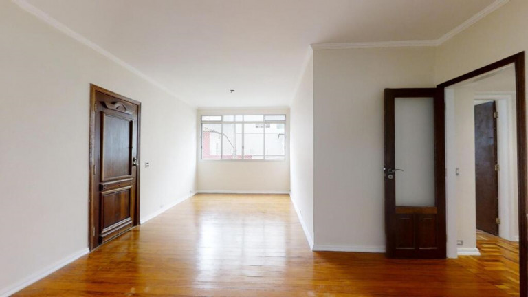 Imóvel com 3 Quartos à Venda, 104 m² em Paraíso - São Paulo