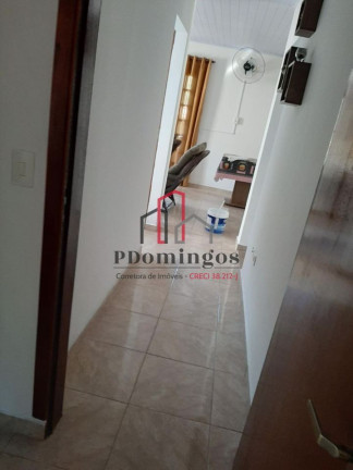 Imagem Chácara com 6 Quartos à Venda, 4.000 m² em Jaraguazinho - Caraguatatuba Imagem Chácara com 6 Quartos à Venda, 4.000 m² em Jaraguazinho - Caraguatatuba
