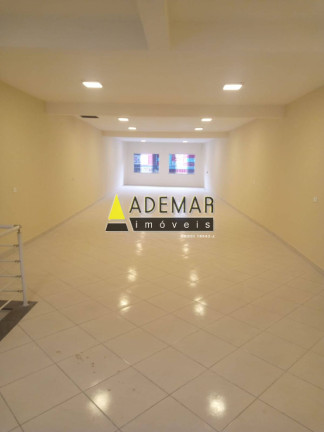 Imagem Casa à Venda, 280 m² em Eldorado - Diadema Imagem Casa à Venda, 280 m² em Eldorado - Diadema