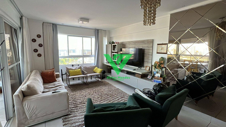 Imagem Apartamento com 3 Quartos à Venda ou Locação, 84 m² em Bairro Dos Estados - João Pessoa Imagem Apartamento com 3 Quartos à Venda ou Locação, 84 m² em Bairro Dos Estados - João Pessoa